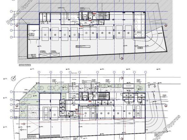 3 bedroom apartment for sale katholiki limassol 8383116 image 14725041
