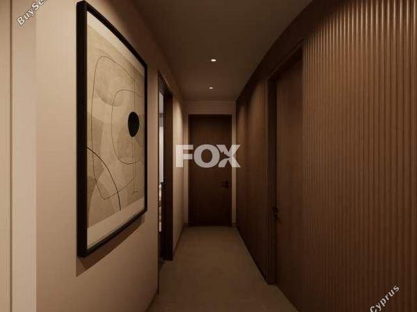 3 bedroom apartment for sale linopetra limassol 1673116 image 11090113