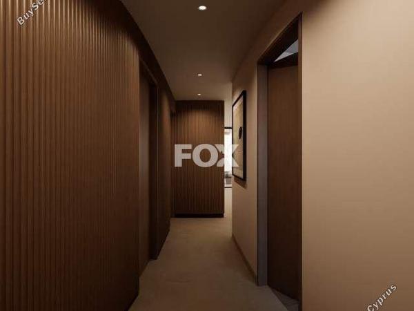 3 bedroom apartment for sale linopetra limassol 1673116 image 11090114