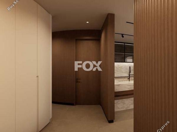 3 bedroom apartment for sale linopetra limassol 1673116 image 11090116