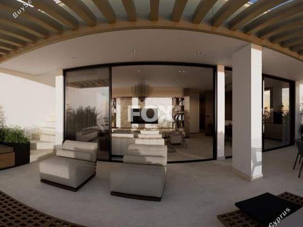 3 bedroom apartment for sale linopetra limassol 1673116 image 11090117