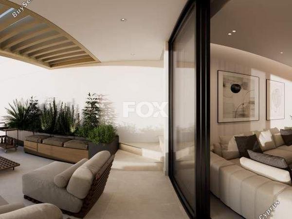 3 bedroom apartment for sale linopetra limassol 1673116 image 11090118