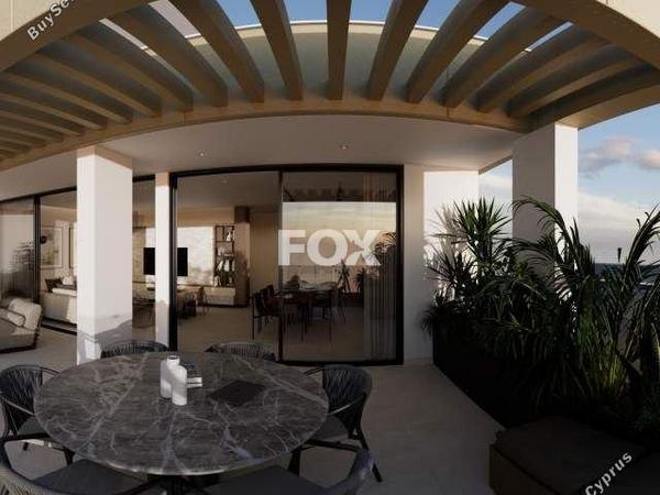 3 bedroom apartment for sale linopetra limassol 1673116 image 11090119
