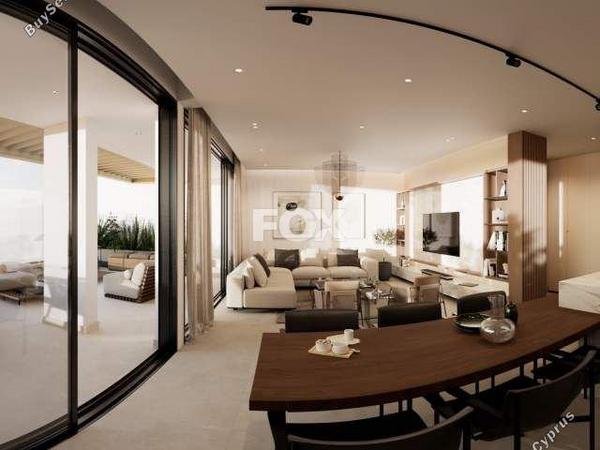 3 bedroom apartment for sale linopetra limassol 1673116 image 11090120