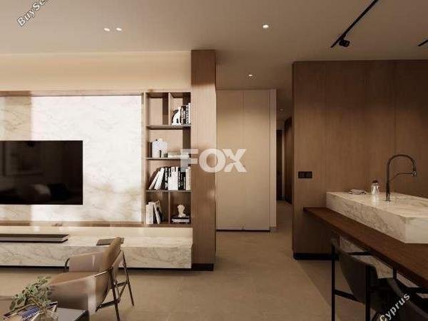 3 bedroom apartment for sale linopetra limassol 1673116 image 11090121