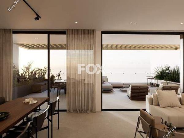 3 bedroom apartment for sale linopetra limassol 1673116 image 11090122