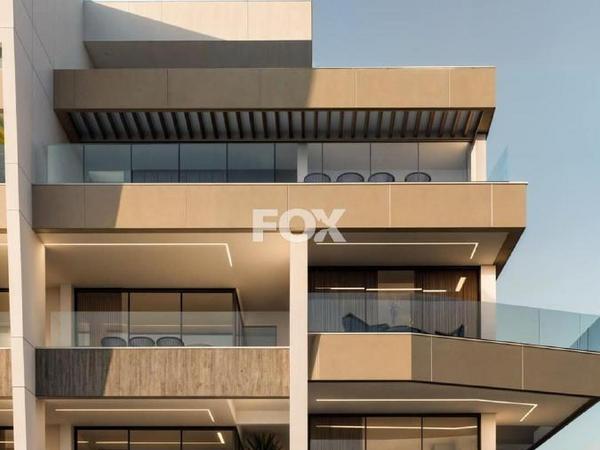 3 bedroom apartment for sale linopetra limassol 1673116 image 11090123