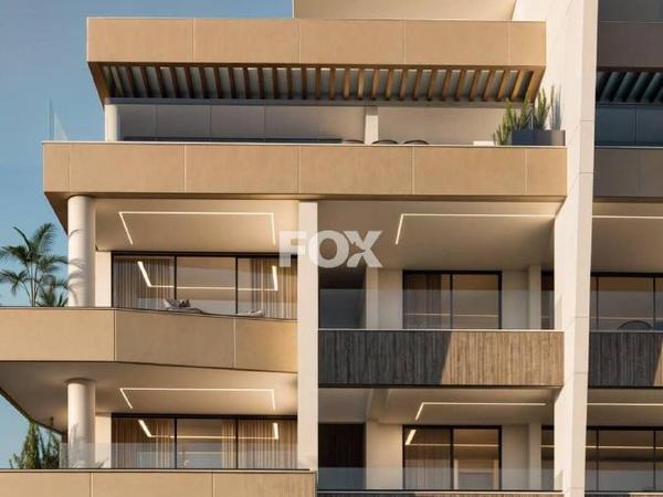 3 bedroom apartment for sale linopetra limassol 1673116 image 11090124