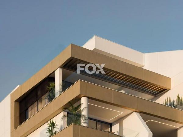 3 bedroom apartment for sale linopetra limassol 1673116 image 11090125