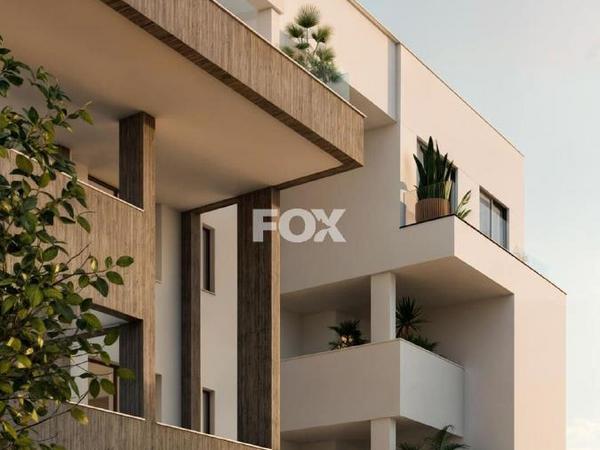 3 bedroom apartment for sale linopetra limassol 1673116 image 11090126