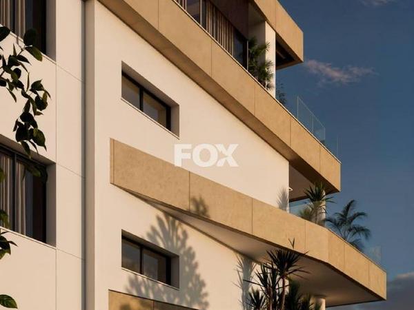3 bedroom apartment for sale linopetra limassol 1673116 image 11090127