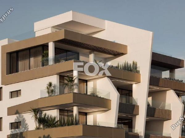 3 bedroom apartment for sale linopetra limassol 1673116 image 11090128