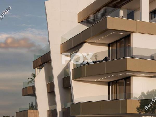 3 bedroom apartment for sale linopetra limassol 1673116 image 11090129