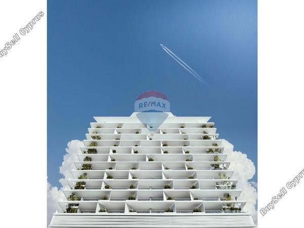 3 bedroom apartment for sale mackenzie larnaca 8051116 image 16716943