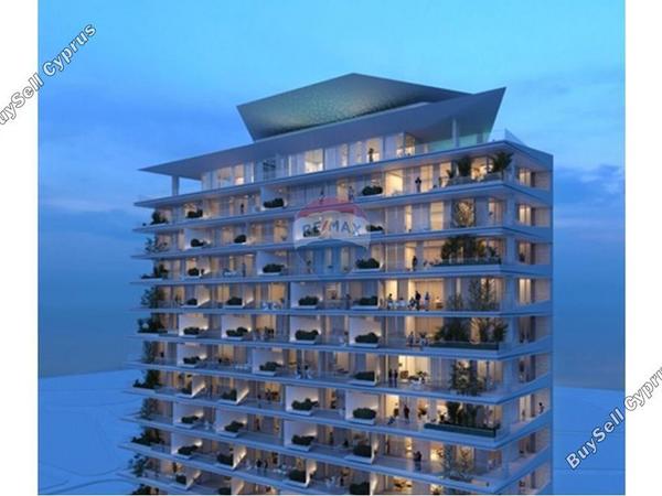3 bedroom apartment for sale mackenzie larnaca 8051116 image 16716959
