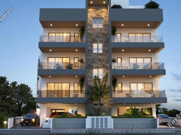 3 bedroom apartment for sale omonoia limassol 8175116 image 13556079