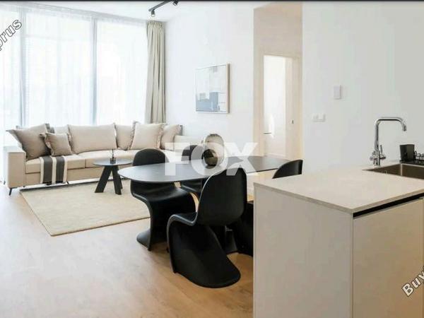 3 bedroom apartment for sale paphos municipality paphos 1622116 image 5655984