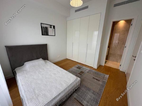 3 bedroom apartment for sale potamos germasogeias limassol 8543116 image 15527508