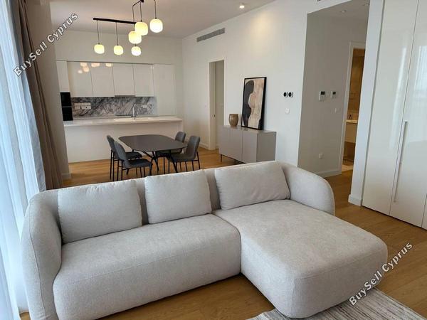 3 bedroom apartment for sale potamos germasogeias limassol 8543116 image 15527510