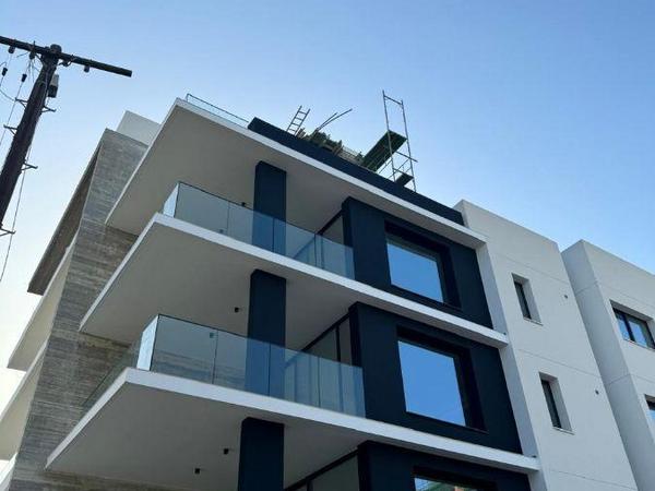 3 bedroom apartment sold agios nektarios limassol 1525116 image 3757870