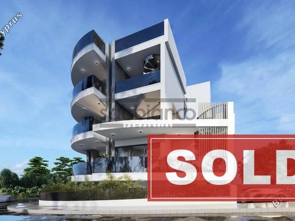 3 bedroom apartment sold latsia nicosia 8744116 image 16522048