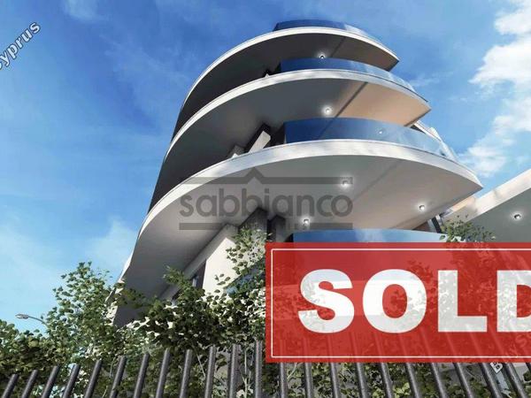 3 bedroom apartment sold latsia nicosia 8744116 image 16522049
