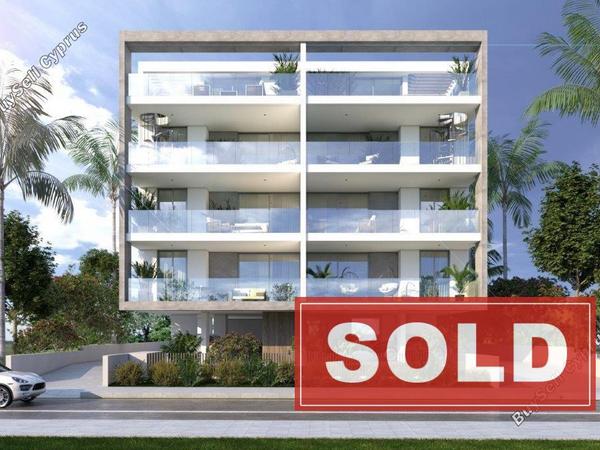 3 bedroom apartment sold ypsonas limassol 1177116 image 6141847
