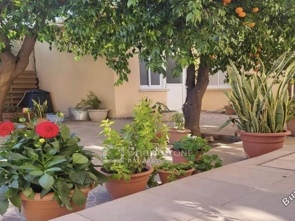 3 bedroom detached house for sale aglantzia nicosia 8348116 image 14540551