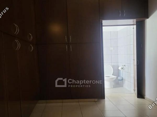 3 bedroom detached house for sale aglantzia nicosia 8348116 image 14680851