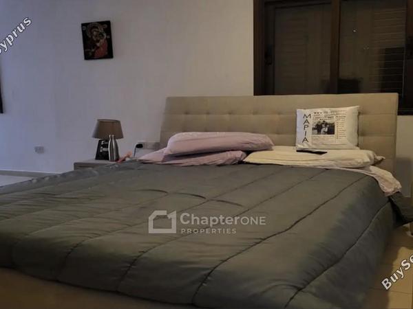 3 bedroom detached house for sale aglantzia nicosia 8348116 image 14680852