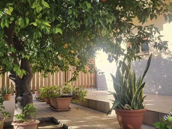 3 bedroom detached house for sale aglantzia nicosia 8348116 image 14680853