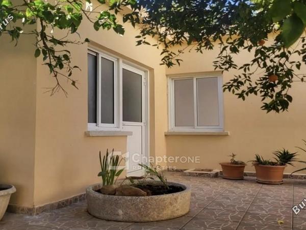 3 bedroom detached house for sale aglantzia nicosia 8348116 image 14680854