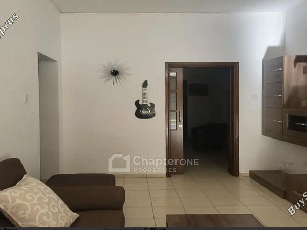 3 bedroom detached house for sale aglantzia nicosia 8348116 image 14680855