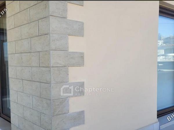 3 bedroom detached house for sale aglantzia nicosia 8348116 image 14680856