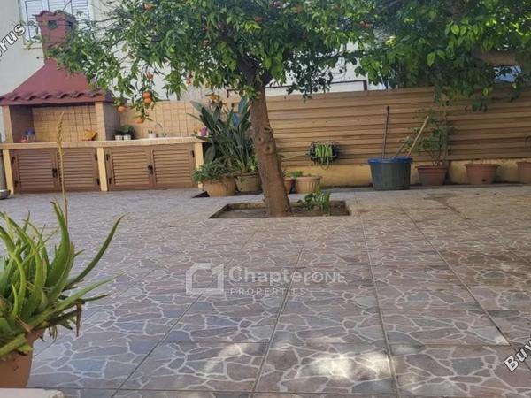 3 bedroom detached house for sale aglantzia nicosia 8348116 image 14746316