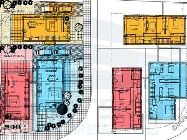 3 bedroom detached house for sale aradippou larnaca 1858116 image 16685375