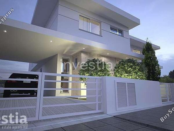 3 bedroom detached house for sale aradippou larnaca 1858116 image 16685376