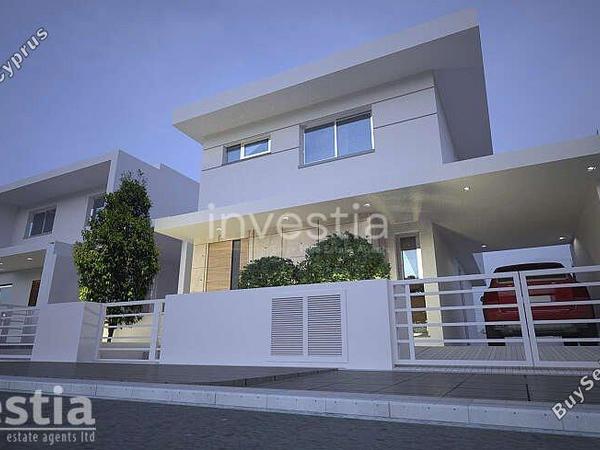 3 bedroom detached house for sale aradippou larnaca 1858116 image 16685377