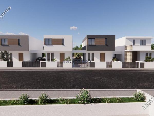 3 bedroom detached house for sale aradippou larnaca 8598116 image 15740173