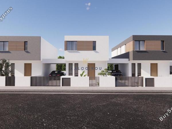 3 bedroom detached house for sale aradippou larnaca 8598116 image 15740184
