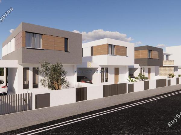 3 bedroom detached house for sale aradippou larnaca 8598116 image 15740185