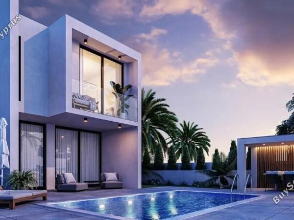 3 bedroom detached house for sale chlorakas paphos 1852116 image 12739153