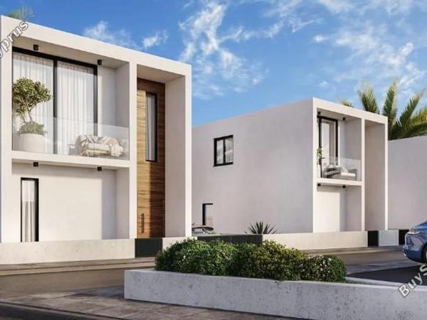3 bedroom detached house for sale chlorakas paphos 1852116 image 12739154