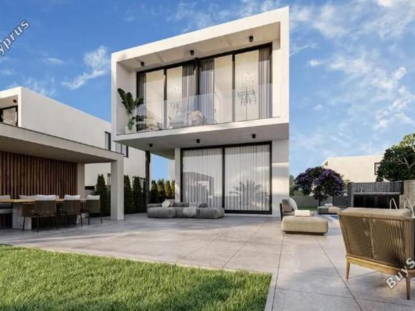 3 bedroom detached house for sale chlorakas paphos 1852116 image 12739155