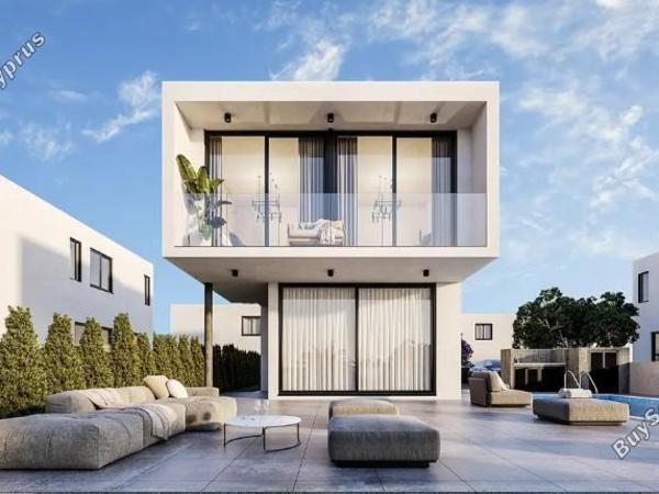 3 bedroom detached house for sale chlorakas paphos 1852116 image 12739156