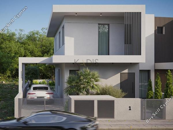 3 bedroom detached house for sale kato lakatamia nicosia 8699116 image 16215350