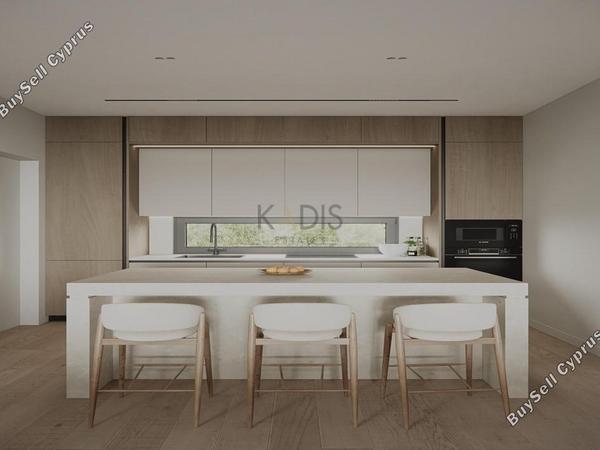 3 bedroom detached house for sale kato lakatamia nicosia 8699116 image 16215358