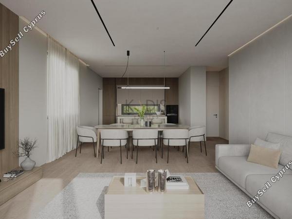 3 bedroom detached house for sale kato lakatamia nicosia 8699116 image 16215359