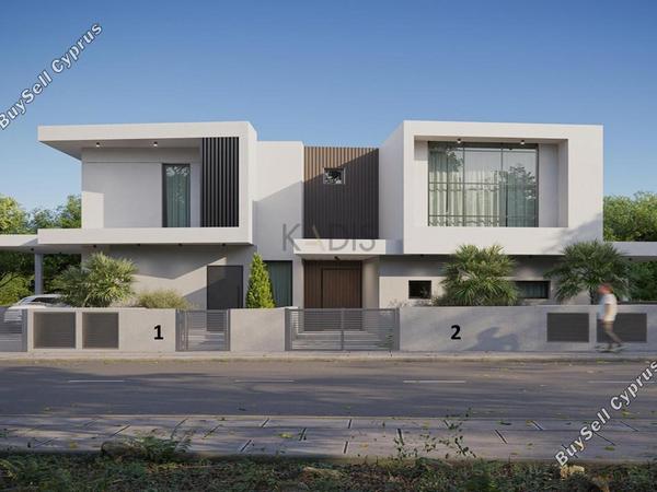 3 bedroom detached house for sale kato lakatamia nicosia 8699116 image 16215361