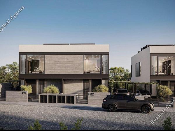 3 bedroom detached house for sale kissonerga paphos 8646116 image 15947921